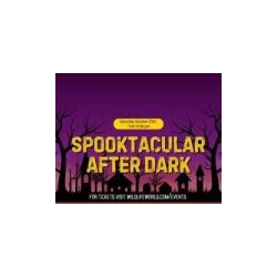 click for event details